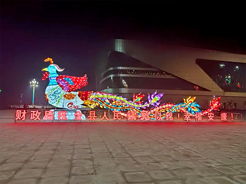 ���ͷ�����\